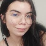 Denyse Denyse
