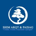 Shim Arq Paisag Shim Arq Paisag