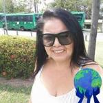 Ana Gomes Ana Gomes