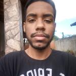 Roberto Santos Rodriguês Junior Roberto Santos Rodriguês Junior