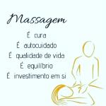 Dharma Massagens