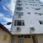 Prs Reforma Fachada E Manutenção Prs Reforma Fachada E Manutenção