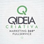 Qideia Qideia