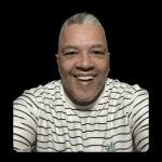 Leonel Candido Ramos Junior