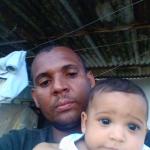 Josimar Bitencourt Martins Josimar Bitencourt Martins