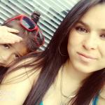 Milene Pacheco Milene Pacheco