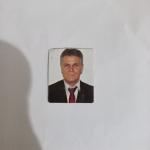 Carlos Ribeiro Carlos Ribeiro