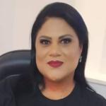 Leila Rodrigues De Oliveira Alves Leila Rodrigues De Oliveira Alves