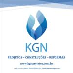 Kgnprojetos