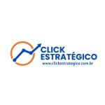 Click Estratégico