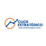 Click Estratégico Click Estratégico