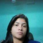 Juliana Assis Lopes Juliana Assis Lopes