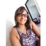 Thania Silva Thania Silva