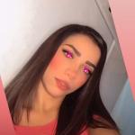 Isabella Ferreira Isabella Ferreira
