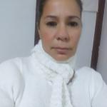 Maria Das Dores De Souza Maria Das Dores De Souza