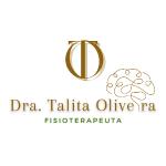 Dra Talita Oliveira