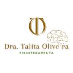 Dra Talita Oliveira Dra Talita Oliveira