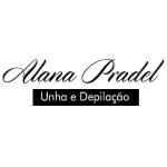 Alana Pradel Alana Pradel