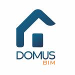 Domus Bim Domus Bim
