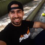 Pedro Henrique Pedro Henrique