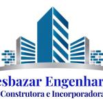 Sesbazar Engenheria E Construtora Incorporadora