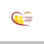 Cuidando Com Amor Cuidando Com Amor