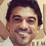 Ricardo Luiz Cardoso Ricardo Luiz Cardoso