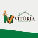 Vitoria Madeiras E Telhas Vitoria Madeiras E Telhas