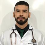 Marcos Belo Gadelha Marcos Belo Gadelha