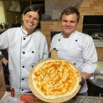 Chef Madrid Chef Madrid