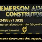 Emerson Alves