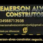 Emerson Alves Emerson Alves
