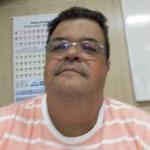 Carlos Aurélio Galvão De Oliveira Carlos Aurélio Galvão De Oliveira