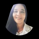 Arlette Barbosa Arlette Barbosa