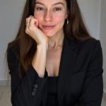 Isabella Souza Isabella Souza