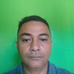 Jessé Costa De Morais Jessé Costa De Morais