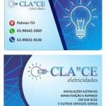 Cladecir Cecatto Cecatto Cladecir Cecatto Cecatto