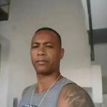 Robson Santos Freitas De Pinho Santos Robson Santos Freitas De Pinho Santos