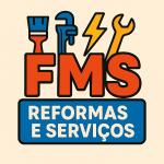 Fms Serviços Fms Serviços