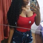 Amanda De Oliveira Parreiras Amanda De Oliveira Parreiras