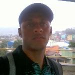 Jorge N. Jorge N.