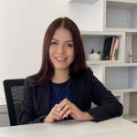 Naila Rayanne Nascimento Naila Rayanne Nascimento
