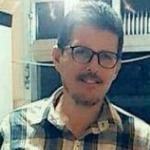 Eurico Do Nascimento Filho Eurico Do Nascimento Filho