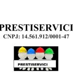 Presti Servici