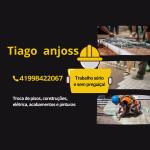 Tiago Anjos