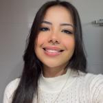 Flávia Santana Flávia Santana