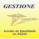 Gestione Saúde