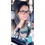 Priscila Lima Priscila Lima