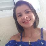 Maria Souza Maria Souza