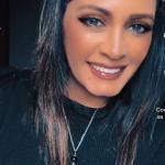 Elisete Batista Matos Elisete Batista Matos